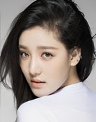 陆翊