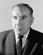 Celestino Gorostiza