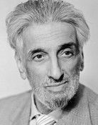 Виктор Ардов