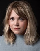 Roos Dickmann