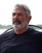 Jim Humphrey