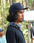 Rifat Satya