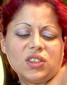Judit