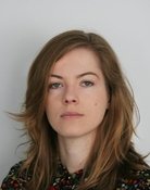Katarzyna Kijek