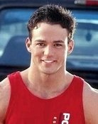 Christian adams
