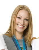 Heather Moyse