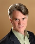 Dale Jarvis