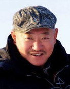 Li Wen Qi