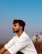 Shahamat Hussain
