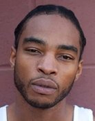 Renell Gibbs