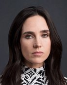 Jennifer Connelly