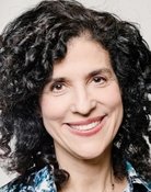 Laura Silber
