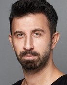 Sefa Şenel