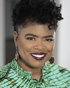 Erika Green Swafford