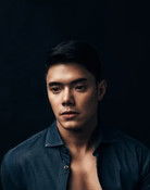 Joaquin Pedro Valdes