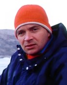 Guido Monzino