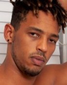 Teddy Carioca