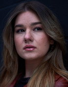 Luiza Zob