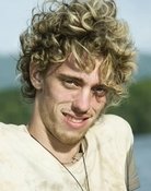 Erik Rydberg