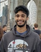 Vyom Malhotra