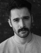 Asir Gündoğdu