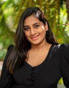 Sheshadrie Priyasad