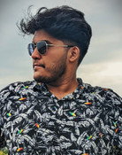 Jithin Aniyankunju