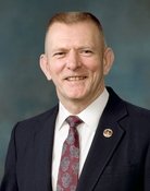 Gene Kranz