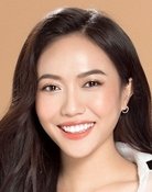 Diệu Nhi