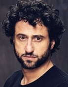 Serkan Kaya