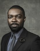 David Oyelowo
