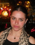 Montse Hermida