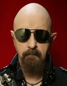 Rob Halford