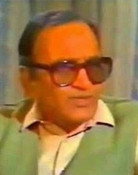 Kemal Ahmed
