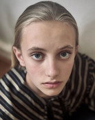 Lotte Engels