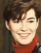 Patricia Millardet