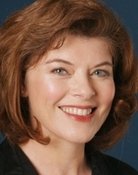 Mauralea Austin