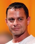 Filip Renč