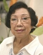 Bạch Diệp