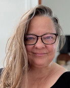 Connie Nartonis Thompson