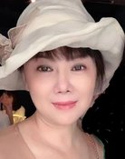 张红坚
