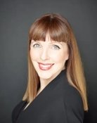 Cynthia Summers