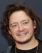 Pierre-Philippe Côté