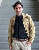 Leonhard Schmid