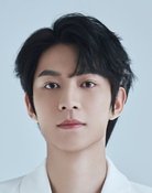 吴昊峰