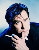 Bryan Ferry