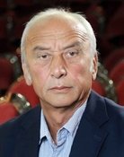 Gaybulla Zhumanov