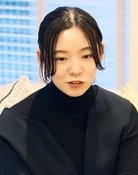 北川温子