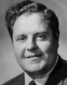 João Villaret