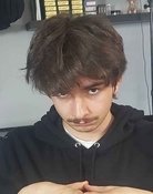 Kasra Sangari